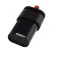 Kraken Batteria S160 Flash Sealed