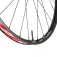 Fulcrum Red Zone 500 29´´ Boost Disc Tubeless MTB wheel set