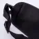 Iq Mochila Acis