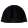 Iq Casquette Derjo