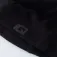 Iq Casquette Derjo