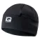 Iq Rundo pet