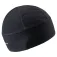 Iq Rundo pet