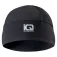 Iq Rundo pet