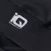 Iq Rundo pet