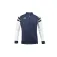 Acerbis Kemari jacket