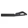 Kool stop Jack Tyre Tool