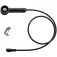 Shimano Steps geschwindigkeitssensor