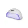 Medisana ND880 uv lights nail dryer