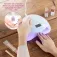 Medisana ND880 uv lights nail dryer