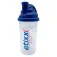 Etixx Shaker 700ml