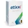 Etixx Comprimits de vitamines Multimax 90 unitats