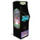 Arcade1up Galaga Deluxe Retro Console