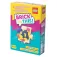 Asmodee Brick like this 桌游