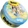 Asmodee Dobble bluey 桌游