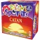 Asmodee Gioco da tavolo Dobble catan