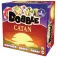 Asmodee Dobble catan lautapeli