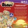 Asmodee Gioco da tavolo Dobble catan
