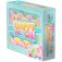 Asmodee Happy Mochi 桌游