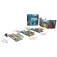 Asmodee Mysterium 桌游
