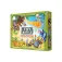 Asmodee Toy Battle bordspel