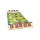 Asmodee Jogo de tabuleiro Toy Battle