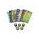Asmodee Toy Battle bordspel