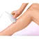 Braun Silk epil 1 제모기