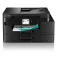 Brother Impressora multifunció MFC J4550DW Duplex