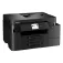 Brother MFC J4550DW Duplex Multifunctionele printer