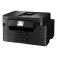 Brother MFC J4550DW Duplex multifunction printer