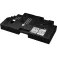 Canon Kit de maintenance Mc-g02