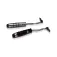 Conceptronic CSTYLUSMINI2P Digitaler Stift