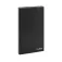 Coolbox SCA2540 Extern HDD/SSD-hölje