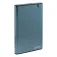 Coolbox Caixa externa para HDD/SSD SCA2550