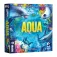 Devir Aqua 桌游