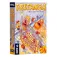Devir Gioco da tavolo Fritanga