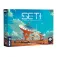 Devir Seti 桌游