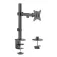 Equip Support d´écran 650156 32´´ max 9kg