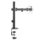 Equip Support d´écran 650156 32´´ max 9kg