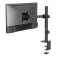 Equip Support d´écran 650156 32´´ max 9kg