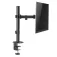 Equip Support d´écran 650156 32´´ max 9kg