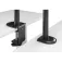 Equip Support d´écran 650156 32´´ max 9kg