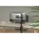 Equip Support d´écran 650156 32´´ max 9kg