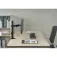 Equip Support d´écran 650156 32´´ max 9kg