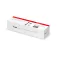 Equip Support d´écran 650156 32´´ max 9kg