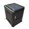 Ewent Armari rack EW1703