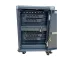 Ewent Armari rack EW1703