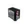 L-link Caja torre PC Link nova RGB
