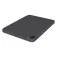 Logitech Capa para tablet com teclado IPad Pro M4 11´´
